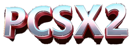 pcsx2 logo