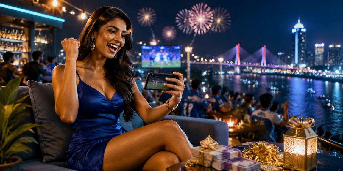 pcsx2 আমাদের Mega Moolah লবিতে যা পাবেন